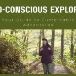 Eco-Conscious Explorer