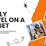 Family Travel on a Budget
