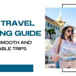 Group Travel Planning Guide