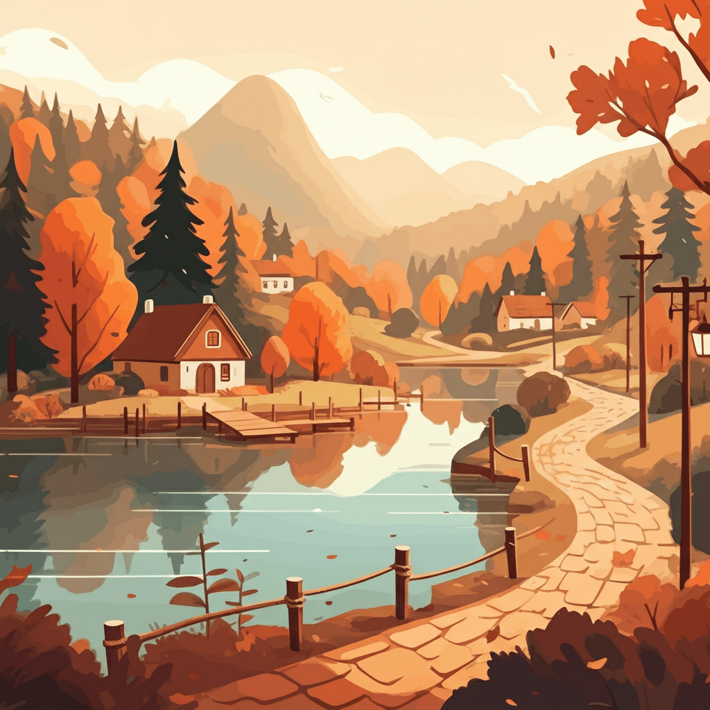 Off-Season and Alternative Destinations