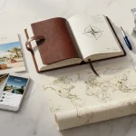 Luxury Trip Ideas and Planning