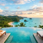 Costa Rica Luxury Travel Packages Your Ultimate Guide