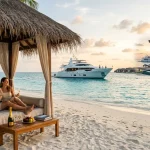 What is Luxury Travel